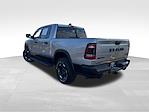 2023 Ram 1500 Crew Cab 4WD Pickup for sale #48038C - photo 23