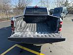 2023 Ram 1500 Crew Cab 4WD Pickup for sale #48038C - photo 24