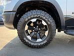 2023 Ram 1500 Crew Cab 4WD Pickup for sale #48038C - photo 3