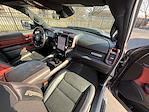 2023 Ram 1500 Crew Cab 4WD Pickup for sale #48038C - photo 5