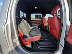 2023 Ram 1500 Crew Cab 4WD Pickup for sale #48038C - photo 6