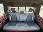2023 Ram 1500 Crew Cab 4WD Pickup for sale #48038C - photo 7