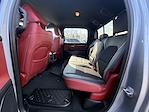 2023 Ram 1500 Crew Cab 4WD Pickup for sale #48038C - photo 8