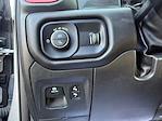 2023 Ram 1500 Crew Cab 4WD Pickup for sale #48038C - photo 10