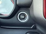 2023 Ram 1500 Crew Cab 4WD Pickup for sale #48038C - photo 14