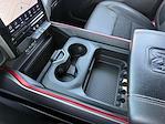 2023 Ram 1500 Crew Cab 4WD Pickup for sale #48038C - photo 15