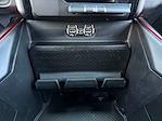 2023 Ram 1500 Crew Cab 4WD Pickup for sale #48038C - photo 16