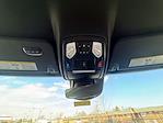 2023 Ram 1500 Crew Cab 4WD Pickup for sale #48038C - photo 17