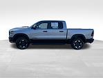 2023 Ram 1500 Crew Cab 4WD Pickup for sale #48038C - photo 27