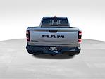 2023 Ram 1500 Crew Cab 4WD Pickup for sale #48038C - photo 29