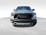 2023 Ram 1500 Crew Cab 4WD Pickup for sale #48038C - photo 32