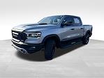 2023 Ram 1500 Crew Cab 4WD Pickup for sale #48038C - photo 22