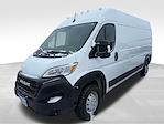 2023 Ram ProMaster 2500 High Roof FWD Empty Cargo Van for sale #48041 - photo 3