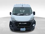 2023 Ram ProMaster 2500 High Roof FWD Empty Cargo Van for sale #48041 - photo 2