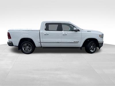 Used 2021 Ram 1500 - photo 1