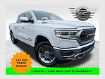 2021 Ram 1500 Crew Cab 4WD Pickup for sale #48043 - photo 1