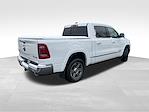 2021 Ram 1500 Crew Cab 4WD Pickup for sale #48043 - photo 2