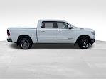 2021 Ram 1500 Crew Cab 4WD Pickup for sale #48043 - photo 5