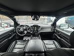 2021 Ram 1500 Crew Cab 4WD Pickup for sale #48043 - photo 7