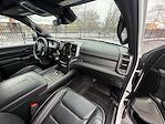 2021 Ram 1500 Crew Cab 4WD Pickup for sale #48043 - photo 8