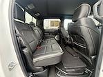 2021 Ram 1500 Crew Cab 4WD Pickup for sale #48043 - photo 9