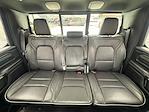 2021 Ram 1500 Crew Cab 4WD Pickup for sale #48043 - photo 10