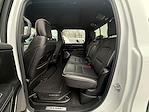 2021 Ram 1500 Crew Cab 4WD Pickup for sale #48043 - photo 11