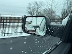2021 Ram 1500 Crew Cab 4WD Pickup for sale #48043 - photo 12