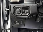 2021 Ram 1500 Crew Cab 4WD Pickup for sale #48043 - photo 13