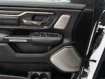 2021 Ram 1500 Crew Cab 4WD Pickup for sale #48043 - photo 14