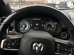 2021 Ram 1500 Crew Cab 4WD Pickup for sale #48043 - photo 15