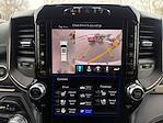 2021 Ram 1500 Crew Cab 4WD Pickup for sale #48043 - photo 16
