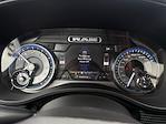 2021 Ram 1500 Crew Cab 4WD Pickup for sale #48043 - photo 17