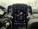2021 Ram 1500 Crew Cab 4WD Pickup for sale #48043 - photo 18