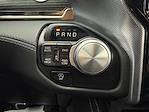 2021 Ram 1500 Crew Cab 4WD Pickup for sale #48043 - photo 20