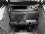 2021 Ram 1500 Crew Cab 4WD Pickup for sale #48043 - photo 21