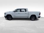 2021 Ram 1500 Crew Cab 4WD Pickup for sale #48043 - photo 29