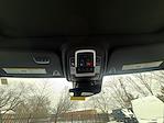 2021 Ram 1500 Crew Cab 4WD Pickup for sale #48043 - photo 22
