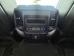 2021 Ram 1500 Crew Cab 4WD Pickup for sale #48043 - photo 23