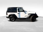 2024 Jeep Wrangler 4WD SUV for sale #48044 - photo 1