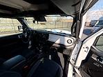 2024 Jeep Wrangler 4WD SUV for sale #48044 - photo 3