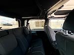 2024 Jeep Wrangler 4WD SUV for sale #48044 - photo 4