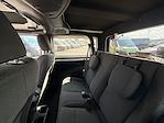 2024 Jeep Wrangler 4WD SUV for sale #48044 - photo 6