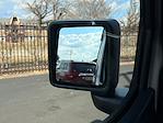 2024 Jeep Wrangler 4WD SUV for sale #48044 - photo 7