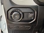 2024 Jeep Wrangler 4WD SUV for sale #48044 - photo 8