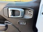 2024 Jeep Wrangler 4WD SUV for sale #48044 - photo 9