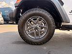 2024 Jeep Wrangler 4WD SUV for sale #48044 - photo 10