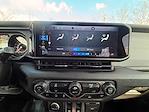 2024 Jeep Wrangler 4WD SUV for sale #48044 - photo 12