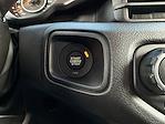 2024 Jeep Wrangler 4WD SUV for sale #48044 - photo 13