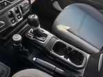 2024 Jeep Wrangler 4WD SUV for sale #48044 - photo 14
